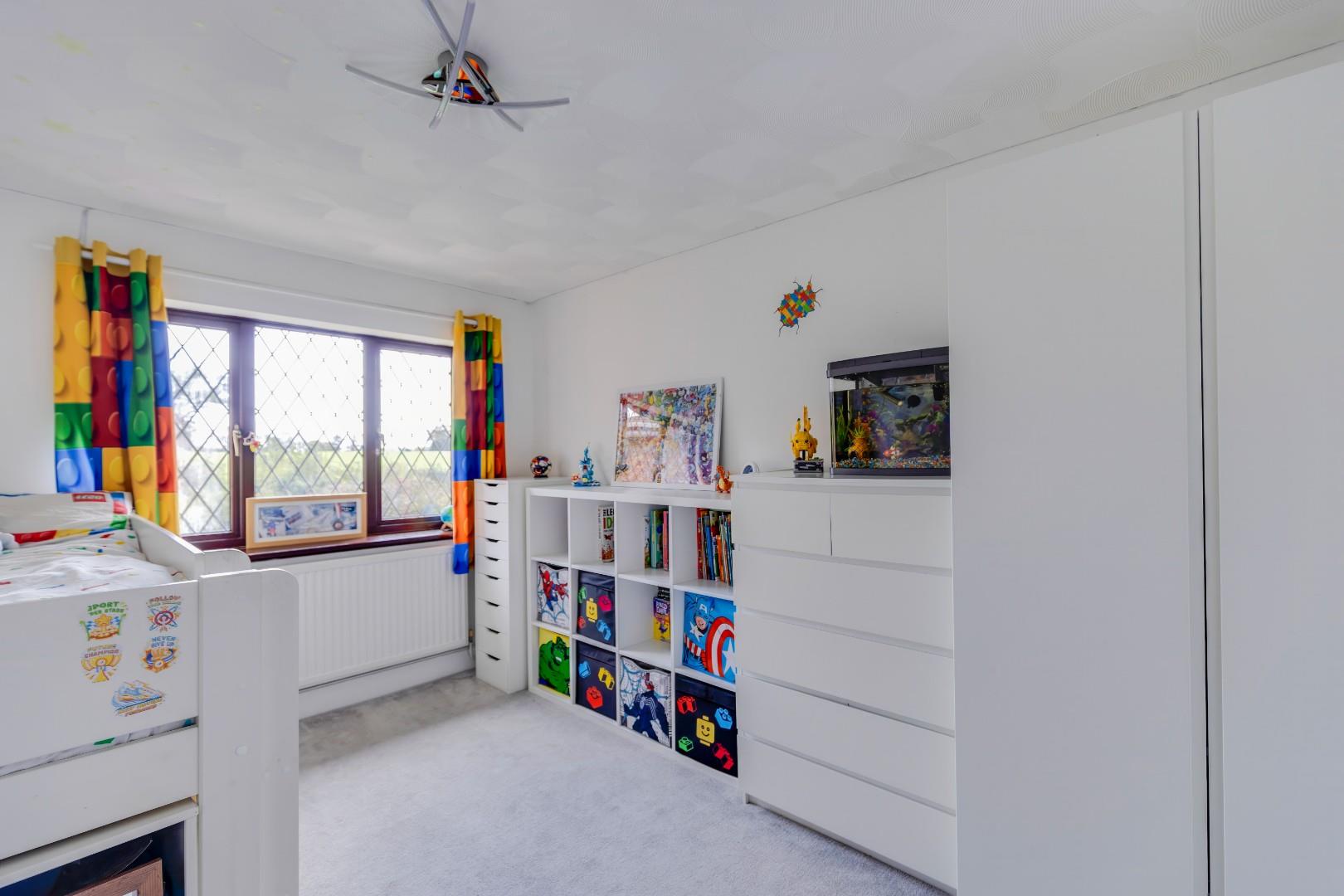 Cowbridge Road, Talygarn, Pontyclun, CF72 9JU